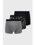 Scotch & Soda boxeralsó - Pepit.hu