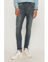 Scotch & Soda Farmer - Pepit.hu