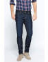 Scotch & Soda Farmer - Pepit.hu