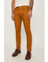 Scotch & Soda Farmer Ralston - Pepit.hu