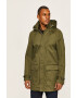 Scotch & Soda Parka - Pepit.hu