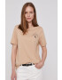 Scotch & Soda t-shirt - Pepit.hu