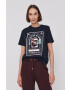 Scotch & Soda t-shirt - Pepit.hu