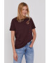 Scotch & Soda t-shirt - Pepit.hu