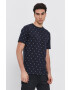 Scotch & Soda t-shirt - Pepit.hu