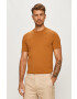 Scotch & Soda T-shirt - Pepit.hu