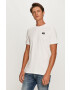 Scotch & Soda T-shirt - Pepit.hu