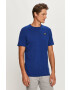 Scotch & Soda T-shirt - Pepit.hu