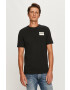 Scotch & Soda T-shirt - Pepit.hu