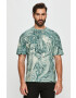 Scotch & Soda T-shirt - Pepit.hu