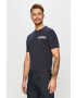 Scotch & Soda T-shirt - Pepit.hu