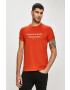 Scotch & Soda T-shirt - Pepit.hu