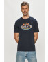 Scotch & Soda T-shirt - Pepit.hu