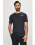 Scotch & Soda T-shirt - Pepit.hu