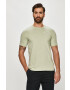 Scotch & Soda T-shirt - Pepit.hu