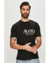 Scotch & Soda T-shirt - Pepit.hu