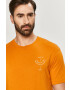 Scotch & Soda T-shirt - Pepit.hu