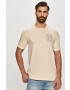 Scotch & Soda T-shirt - Pepit.hu