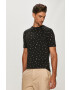 Scotch & Soda t-shirt - Pepit.hu