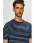 Scotch & Soda t-shirt - Pepit.hu