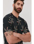 Scotch & Soda T-shirt - Pepit.hu