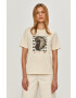 Scotch & Soda T-shirt - Pepit.hu