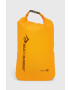 Sea to Summit vízálló burkolat Ultra-Sil Dry Bag 5 L - Pepit.hu