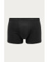 Selected Homme Selected boxeralsó - Pepit.hu