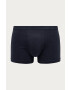 Selected Homme Selected boxeralsó - Pepit.hu