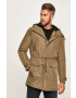 Selected Parka - Pepit.hu