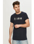 Selected T-shirt - Pepit.hu