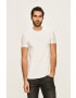 Selected Homme Selected - T-shirt - Pepit.hu