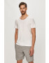 Selected Homme Selected t-shirt - Pepit.hu