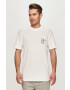 Selected Homme Selected t-shirt - Pepit.hu