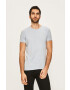 Selected Homme Selected - T-shirt - Pepit.hu