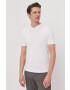 Selected Homme Selected - T-shirt - Pepit.hu