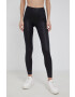 Sisley legging - Pepit.hu