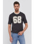 Sisley t-shirt - Pepit.hu