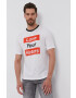 Sisley t-shirt - Pepit.hu