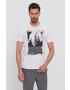 Sisley t-shirt - Pepit.hu