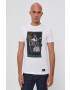 Sisley t-shirt - Pepit.hu