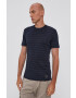 Sisley t-shirt - Pepit.hu