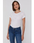 Sisley t-shirt - Pepit.hu