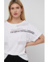 Sisley t-shirt - Pepit.hu