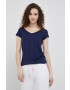 Sisley t-shirt - Pepit.hu