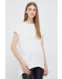 Sisley t-shirt - Pepit.hu