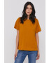 Sisley t-shirt - Pepit.hu