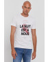 Sisley T-shirt - Pepit.hu