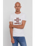 Sisley T-shirt - Pepit.hu