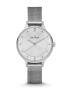 Skagen Óra SKW2149 - Pepit.hu